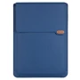 Nillkin Versatile Plus Laptop Sleeve order from official NILLKIN store